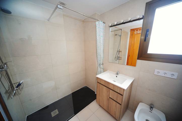 Apartamento entero, Playamar Superior Orangecosta in Alcocéber, Alcalá de Chivert