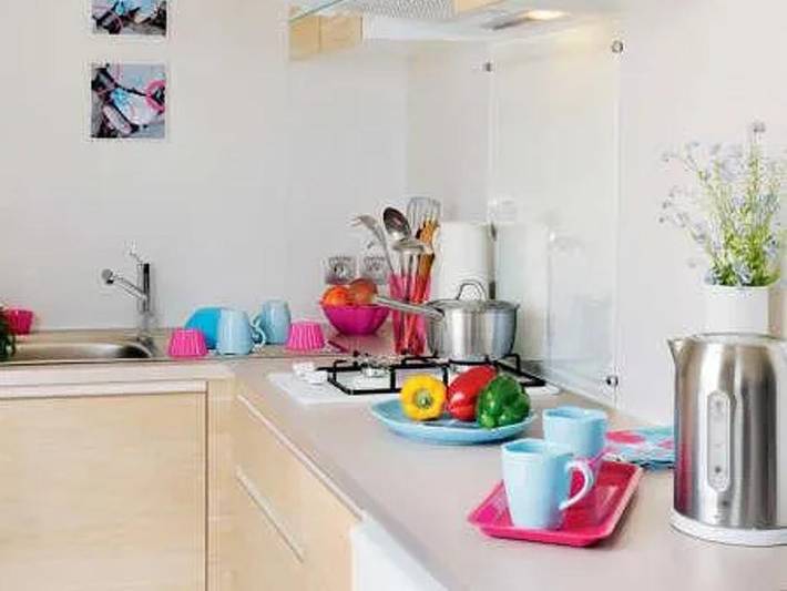 Camping für 2 Personen, mit Kinderpool in Nouvelle-Aquitaine - 3