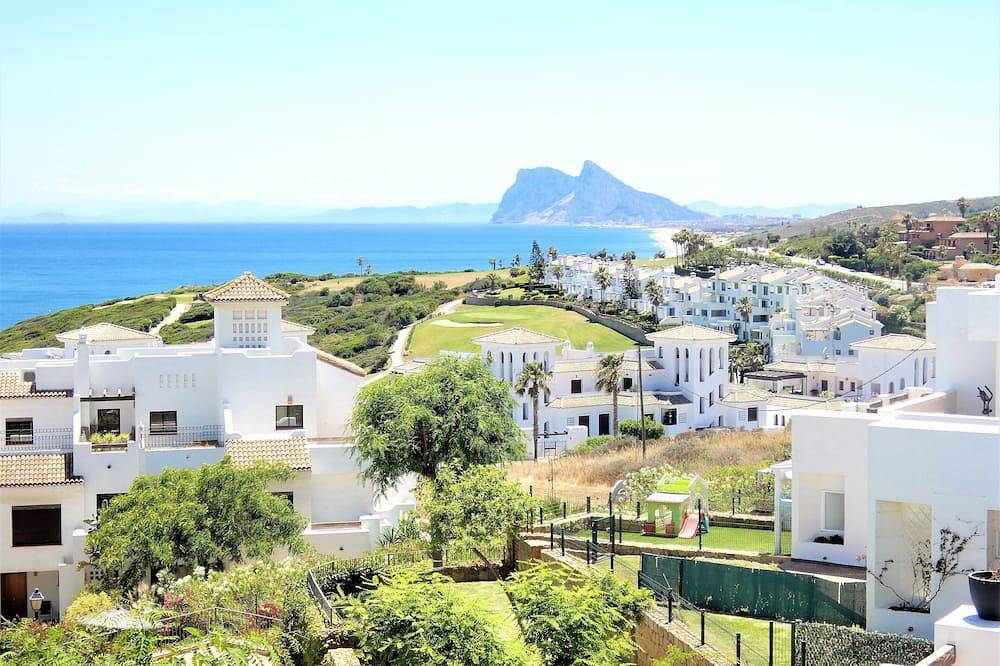 Magnifico Chalet  Adosado Golf Y Playa in Playa de La Alcaidesa, San Roque