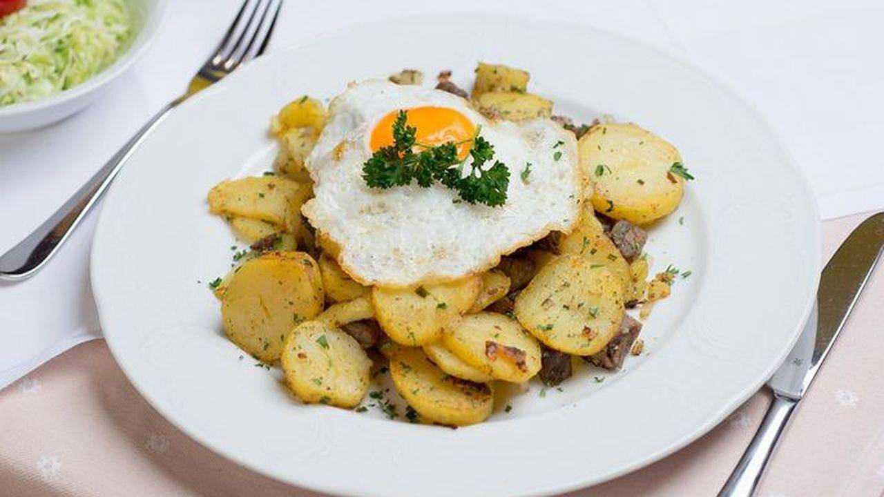 Einzelzimmer für 1 Person (13 m²) in Seefeld in Tirol in Seefeld in Tirol, Distrito de Innsbruck-Land