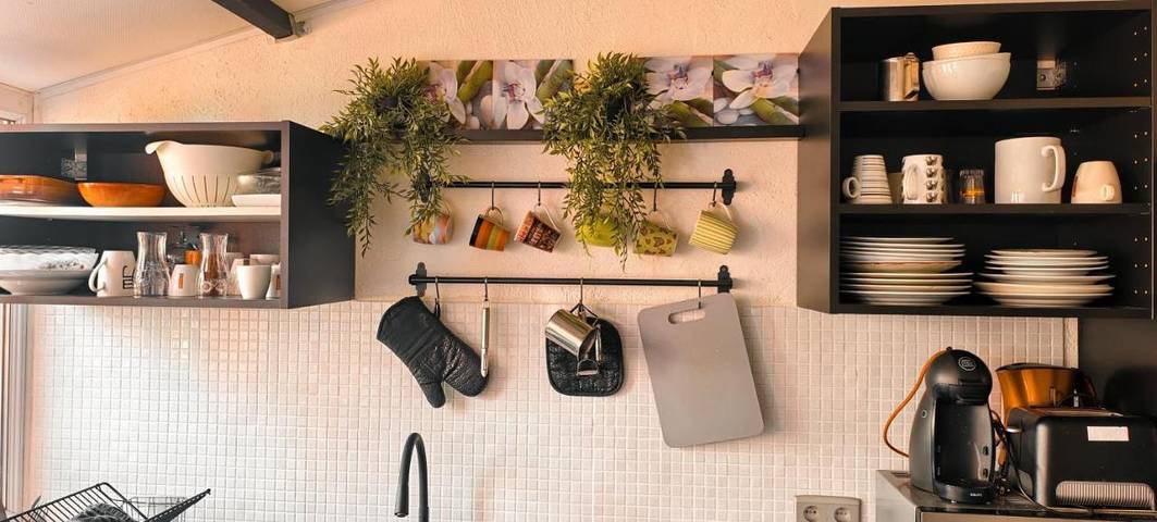Gîte pour 5 personnes, avec jardin à Visé - 3
