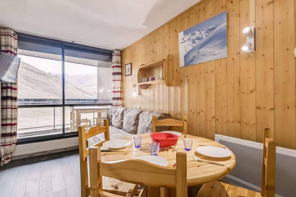 Appartamento vacanze a Rodano-Alpi a partire da 69€ a notte