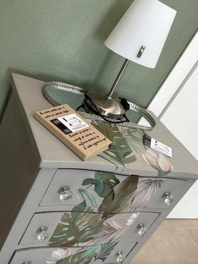 Gîte pour 4 personnes, avec vue et jardin à Chiusa di Pesio - 4