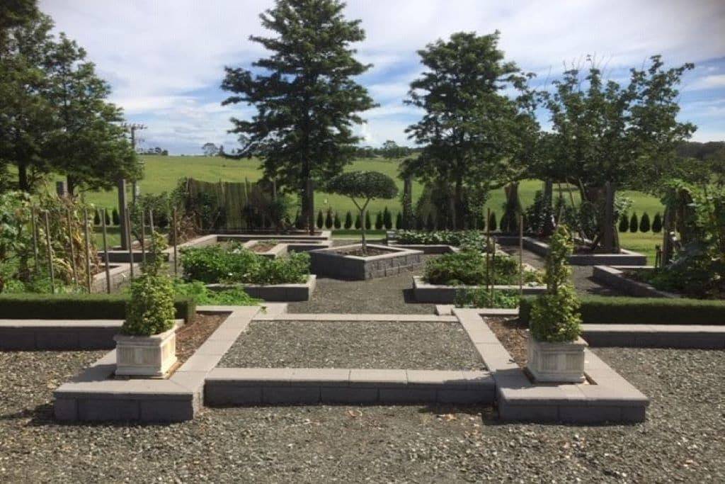 Leconfield House, Pokolbin, Hunter Valley luxury, built in 1872, 150yrs in 2022 in Hunter Valley