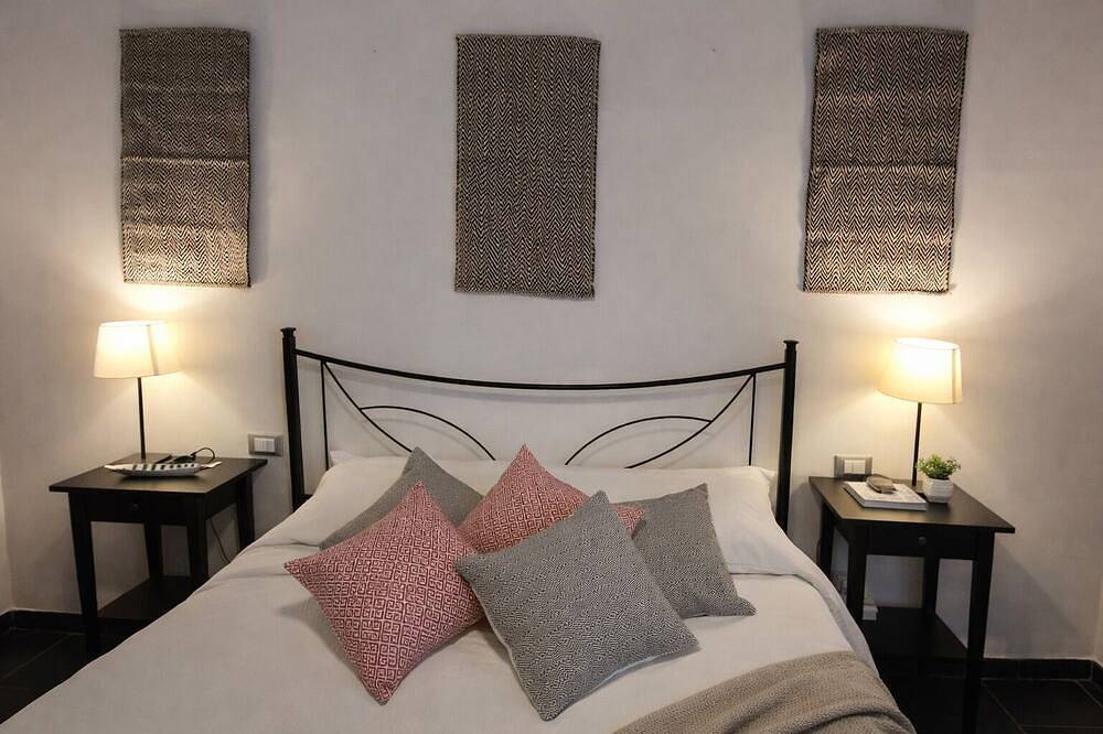 Ganze Wohnung, Episcopio Living: Im Fußgängerherz von Bosa, mit kostenlosen Parkplätzen gleich in Bosa, Planargia