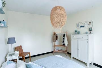Villa pour 7 Personnes dans Seignosse, Région de Dax, Photo 3