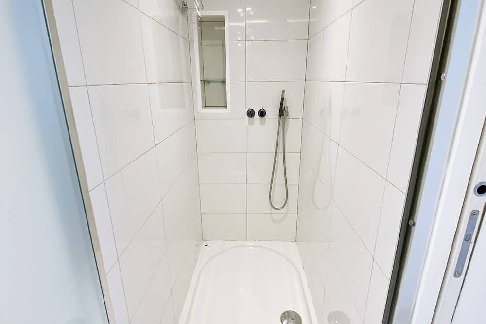 Entire apartment, Luxury Apartments Patio Blanco in Talamanca, Ibiza (Municipality)