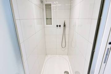 Apartment for 4 People in Ibiza (Municipality), South Ibiza, Photo 3