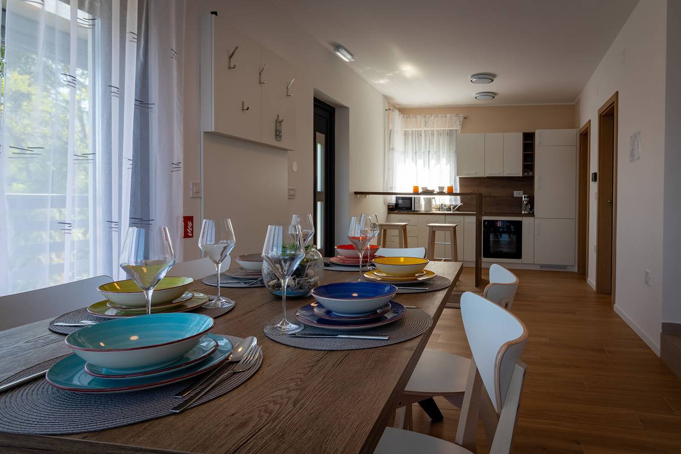 Vineyard Home 17 in Varazdin
