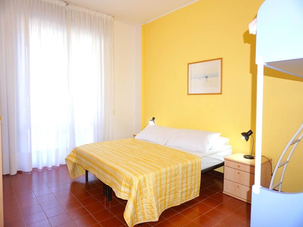 Apartamento entero, Apartamento en Caorle (Ve) in Porto Santa Margherita, Caorle