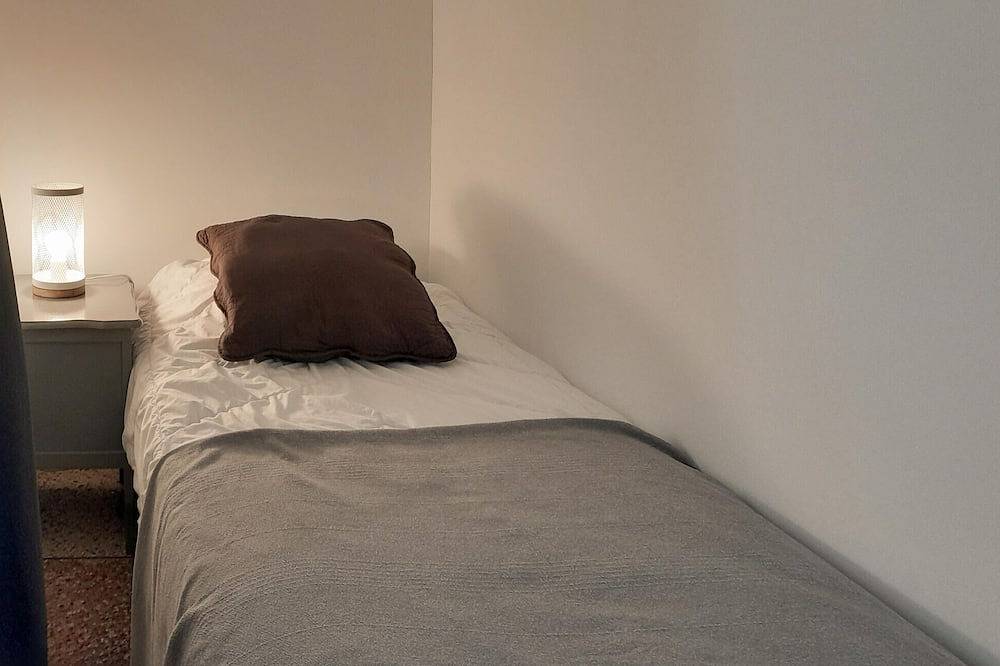 Belle maison à Arles avec Wifi in Arles, Région d'Arles