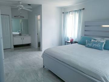 Vacation Home for 6 Guests in Marco Island, Collier County, Picture 4