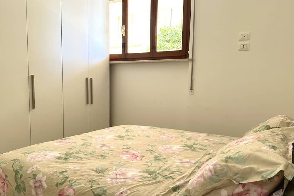 Entire apartment, Se106 - Senigallia, new two-room apartment facing the sea in Senigallia, Senigallia (Municipality)