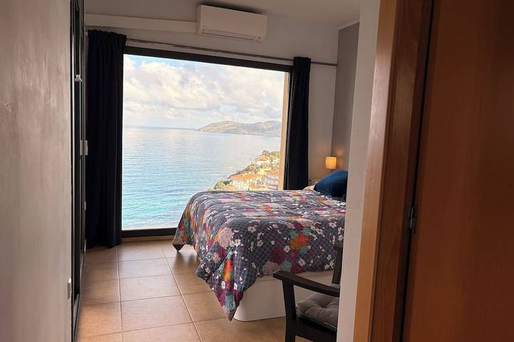 Villa für 8 Personen, mit Garten und Terrasse sowie Whirlpool, mit Haustier an der Costa Brava - 4