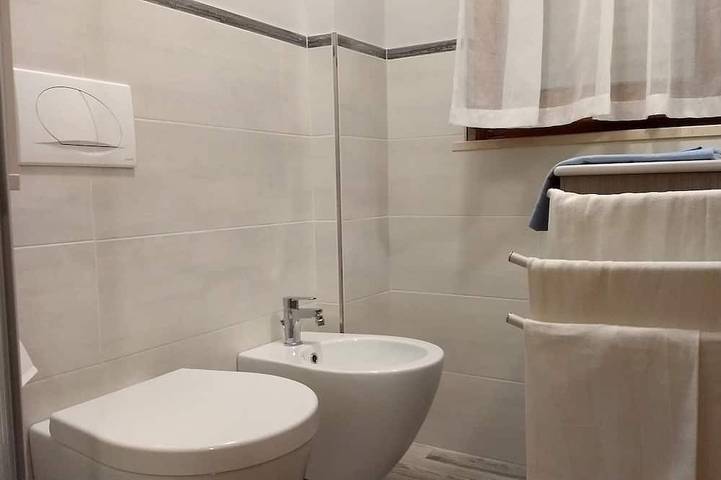 Apartamento entero, Último Minuto Mar Julio Y Agosto in Tortoreto Lido, Tortoreto (Comune)