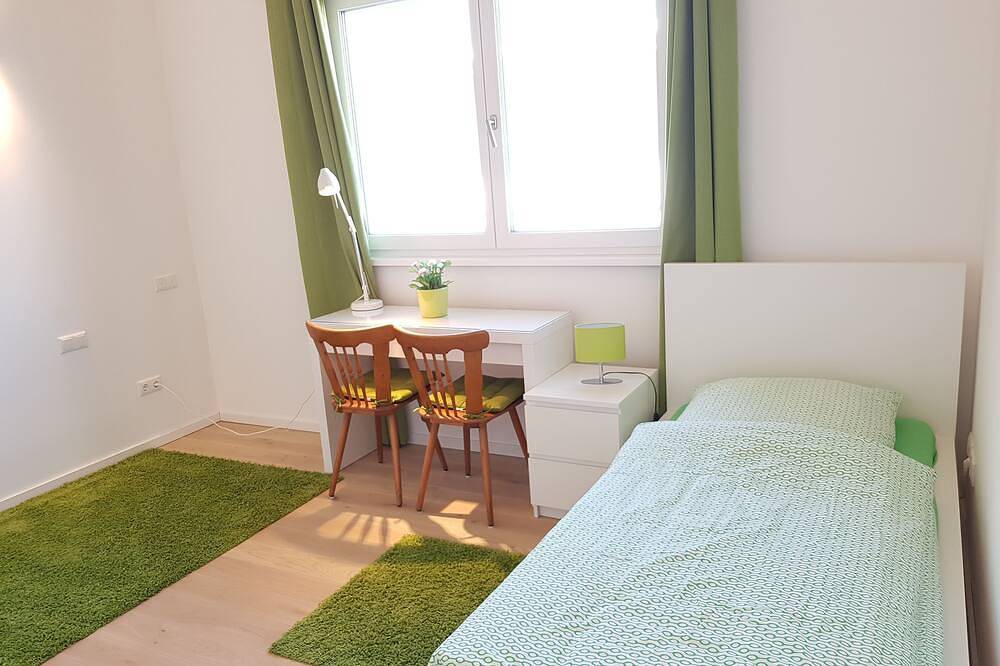 Ganze Wohnung, Cityloft Smaragd zentral, Messenbg, Playmobil Funpark, Dokuzentrum, Uniklinik Er in Fürth, Franken