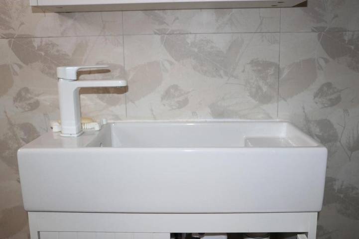 Chambre d’hôte pour 2 personnes, avec jardin et vue ainsi que terrasse et piscine, animaux acceptés à Estepona - 3