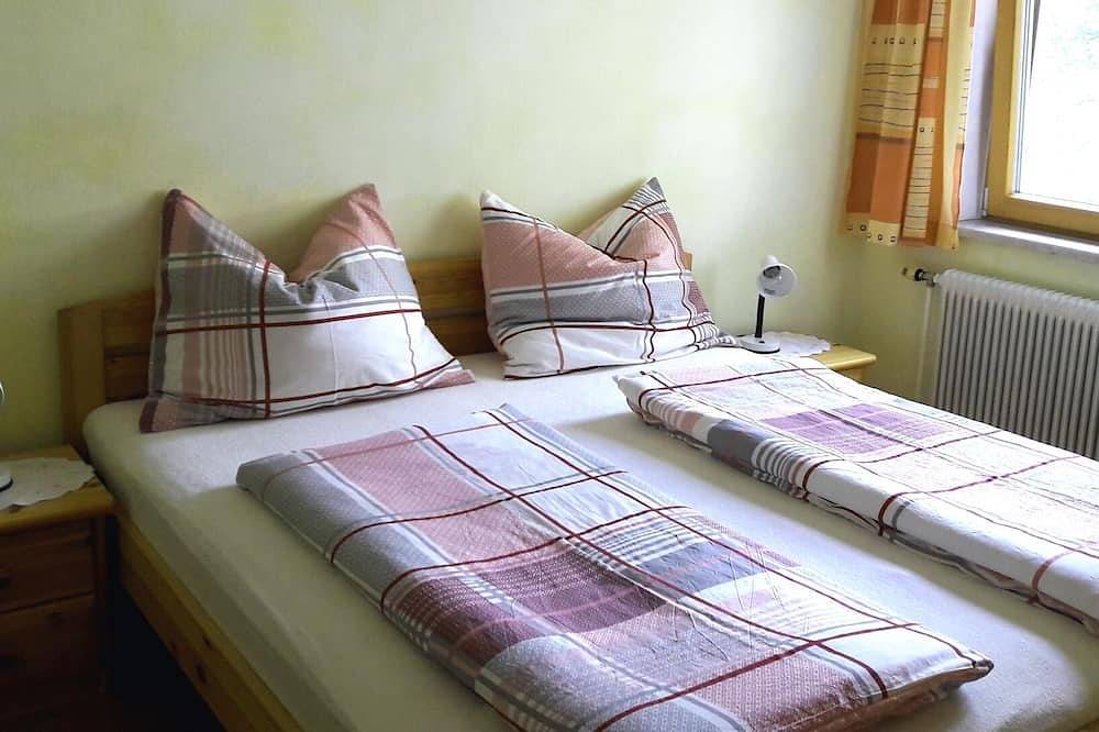 Ganze Wohnung, Wohlfühlen in unberührter Natur - gemütliche Ferienwohnung im Paradies, fernab des Alltagsstresses in Yspertal, Donau Niederösterreich