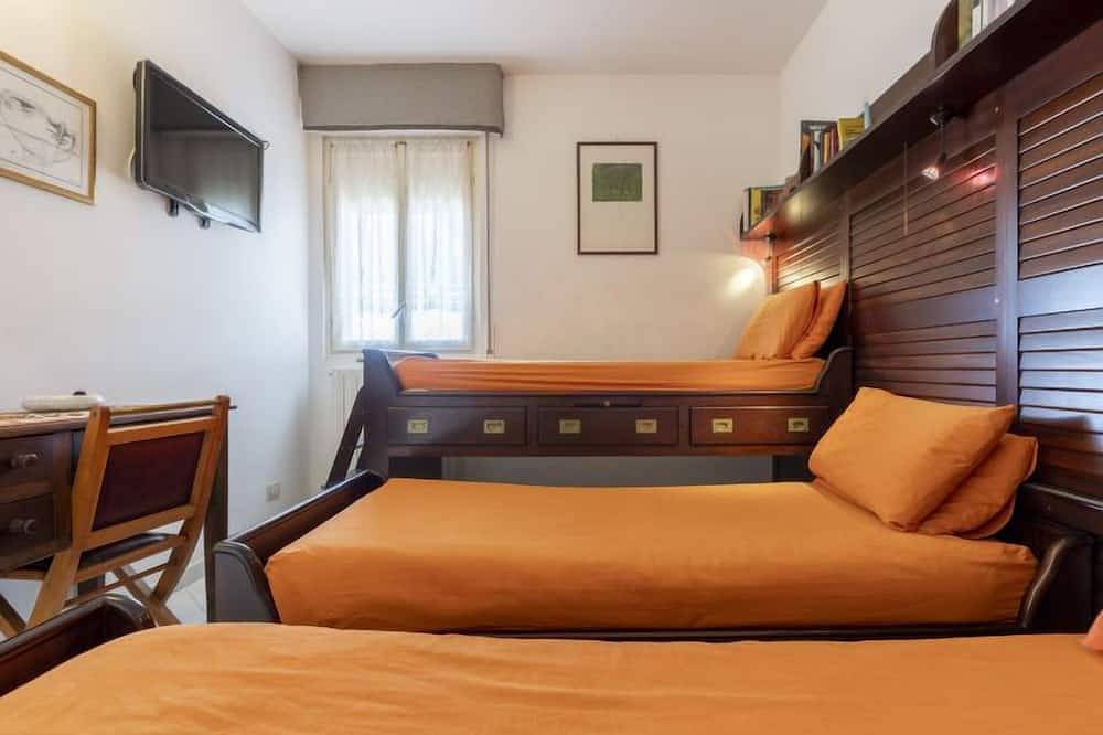 Entire apartment, Degli Ulivi in Ventimiglia (City), Ventimiglia