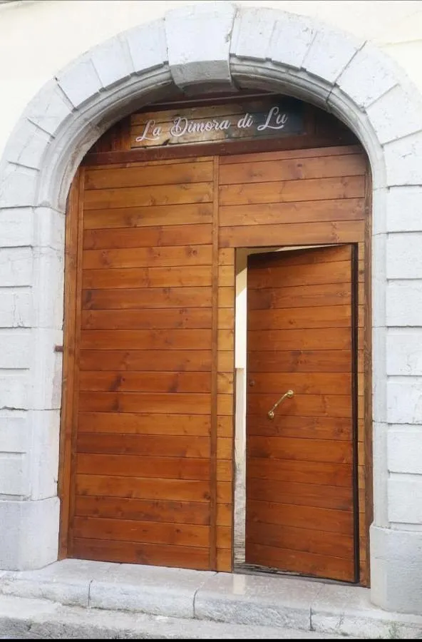 Casa vacanza per 2 persone - 1