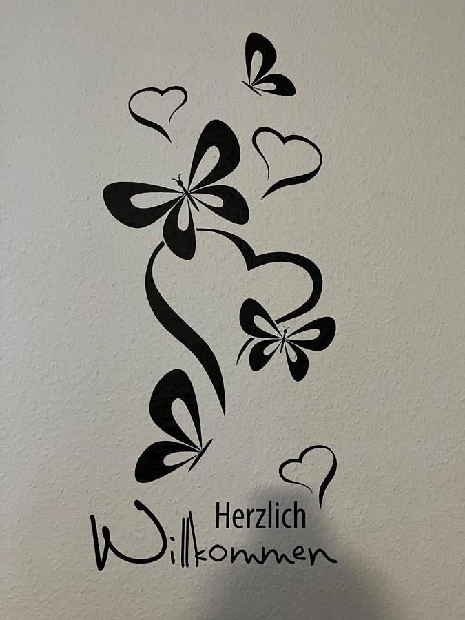Hostel für 3 Personen, mit Garten und Whirlpool in Bremen - 3