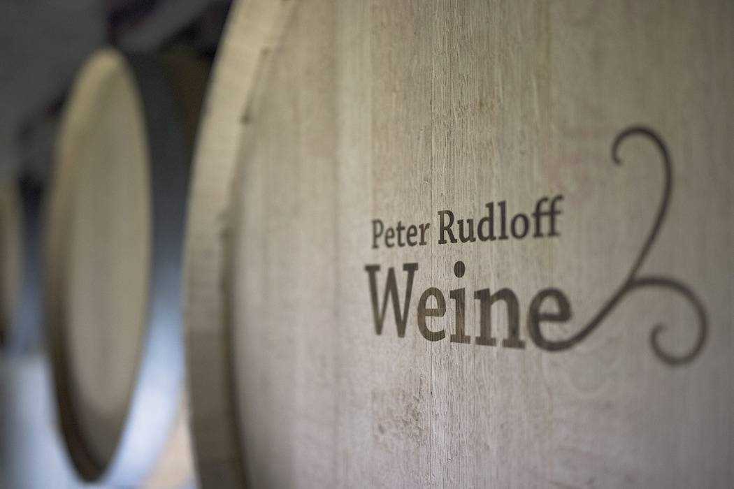 Weingut - Ferienwohnung Rudloff - Nordheimer Vögelein in Nordheim am Main, Región Viticola de Franconia