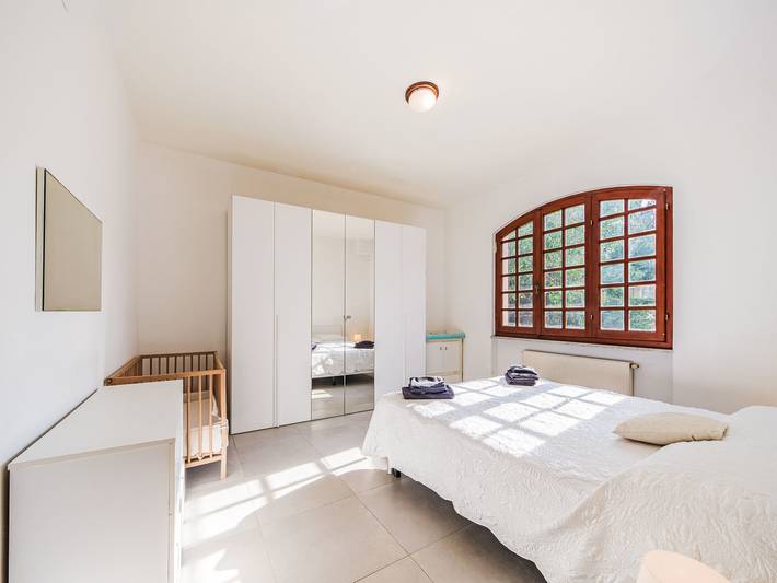 Appartamento intero, Grande Appartamento in Marina di Massa, Massa
