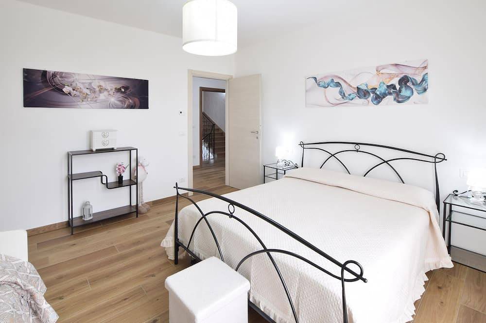 Tolles Zuhause in Marciano della Chiana in Marciano della Chiana, Arezzo Provinz