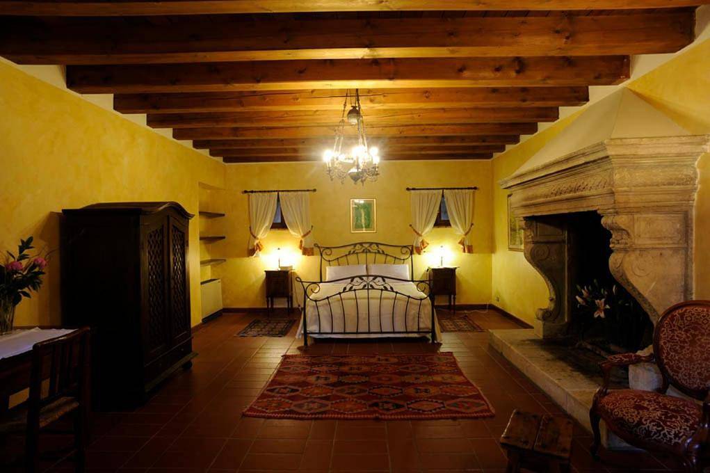 Corte Beatrice in Verona, Verona Provinz