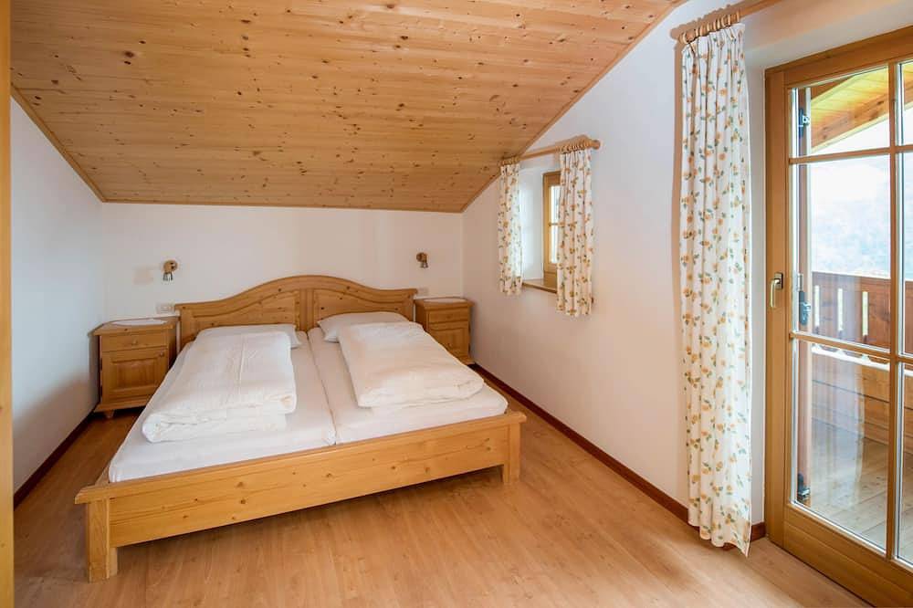 Ganze Wohnung, Bauernhofurlaub mit Tieren kinderfreundlich Haustiere willkommen in Oberaicha, Völs am Schlern