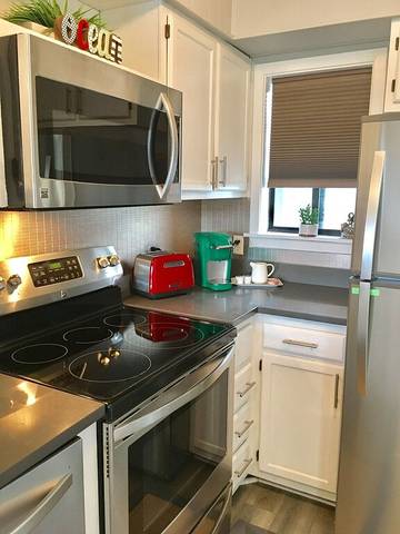 Vacation Home for 6 Guests in Beaufort County, Picture 4