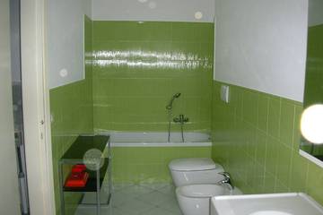 Villa per 6 Persone in Punta Ala, Maremma, Foto 4