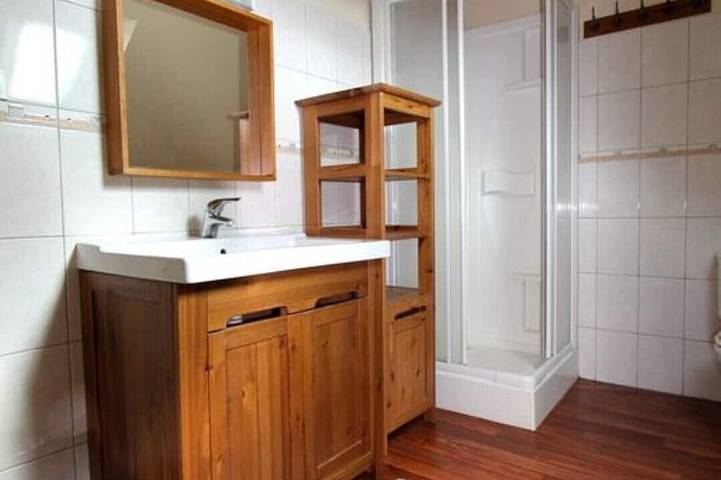 Gîte pour 3 personnes dans Port de Paimpol - 4