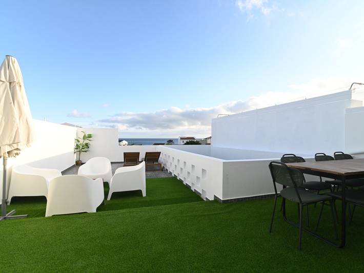 Apartamento inteiro, Lagoa Sea View in São Miguel Island, Lagoa (Açores)
