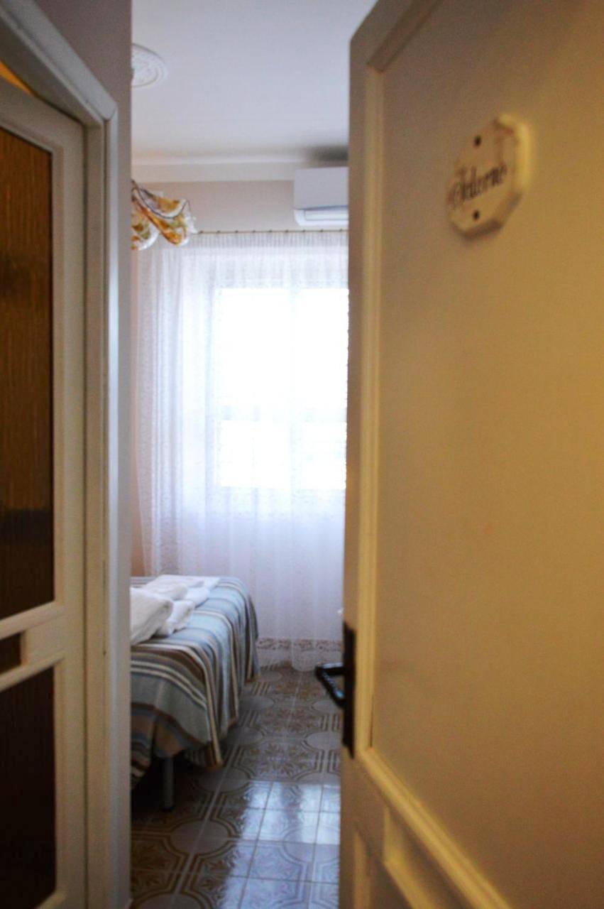 Salerno Al Golfo B&B in Salerno, Costa tirrenica Campania