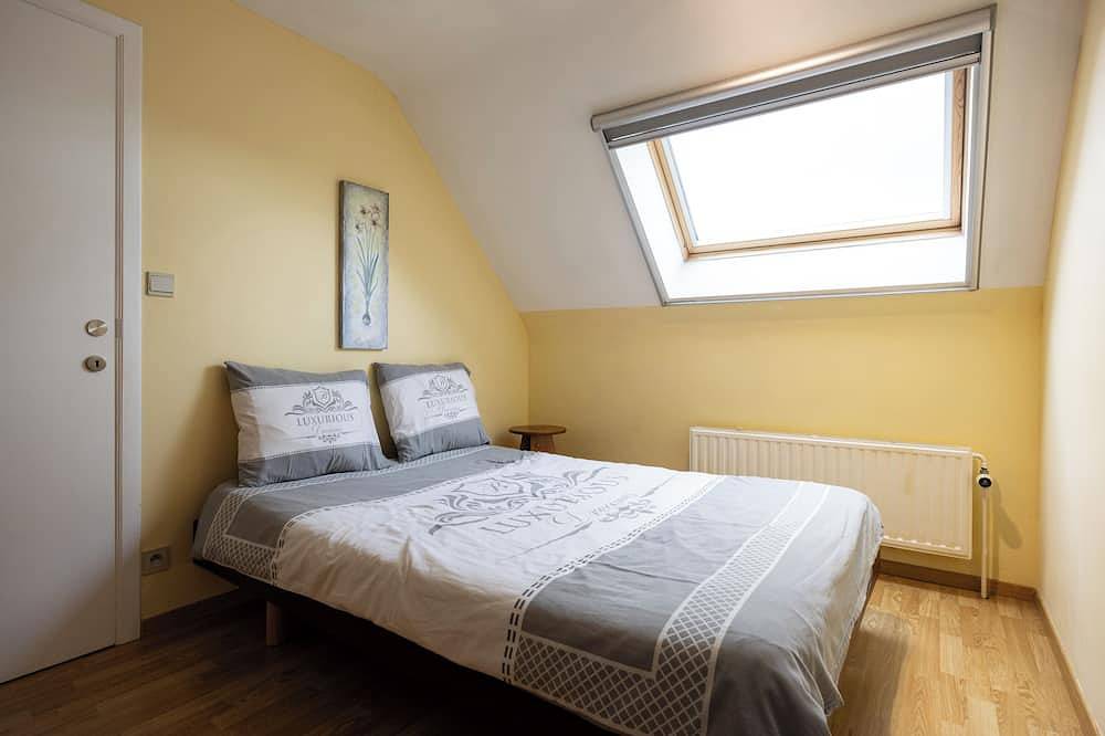 Apartamento entero, A little paradisewallonie in Limelette, Ottignies-Louvain-la-Neuve