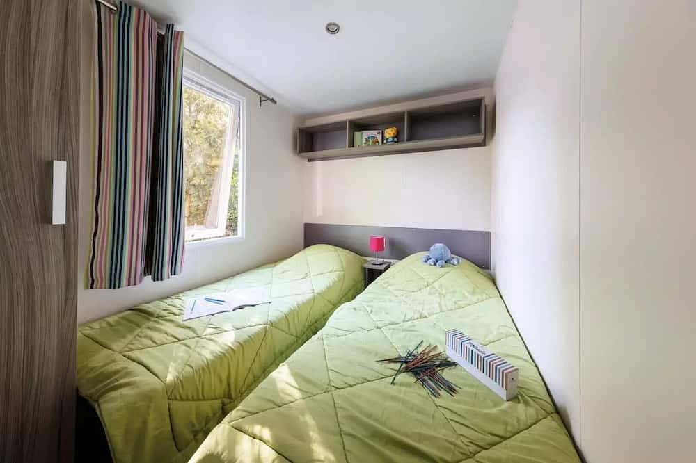 Appartement in Châtel-Guyon, Parc naturel régional des Volcans d'Auvergne