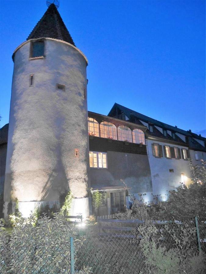 Appartement entier, Apartment in Saint-Hippolyte, Parc naturel régional des Ballons des Vosges
