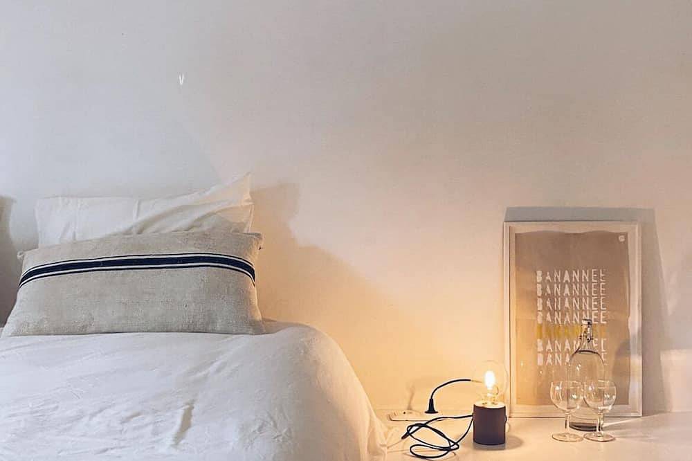 Monte Cucs - House on the Hill in Odeceixe, Costa Alentejana