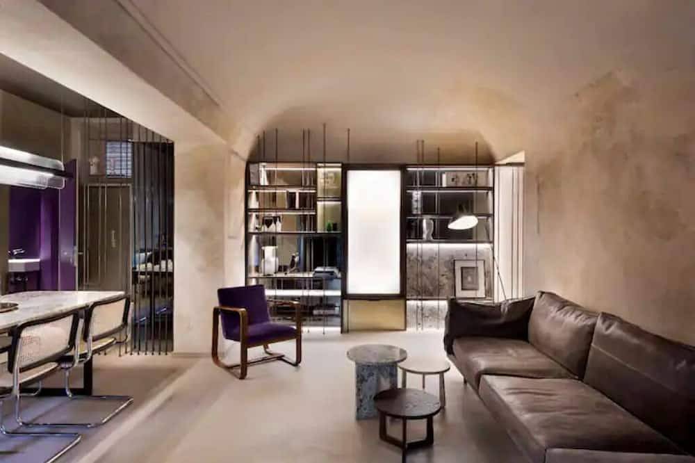 Ganze Wohnung, Delightful apartment in Bra in Bra, Cuneo Provinz