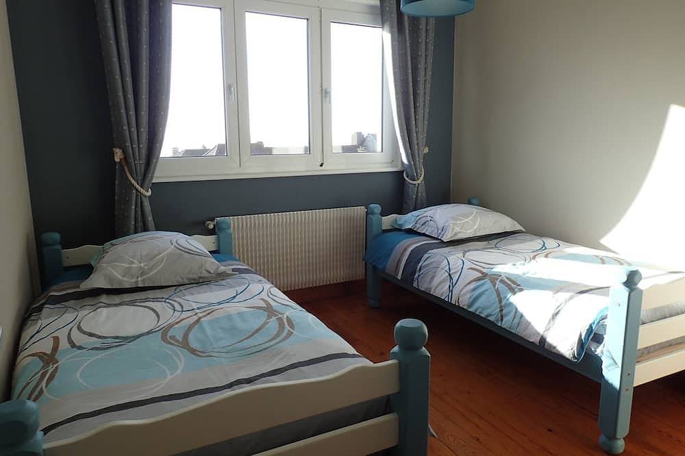 Les Oyats\" house 400 m from a beautiful sandy beach in Équihen-Plage, Boulogne-sur-Mer region