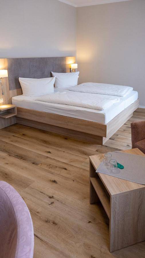 Ferienhaus für 2 Personen in Stendal - 3