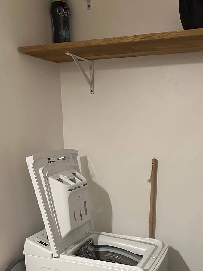 Gîte pour 3 personnes à Cestas - 4