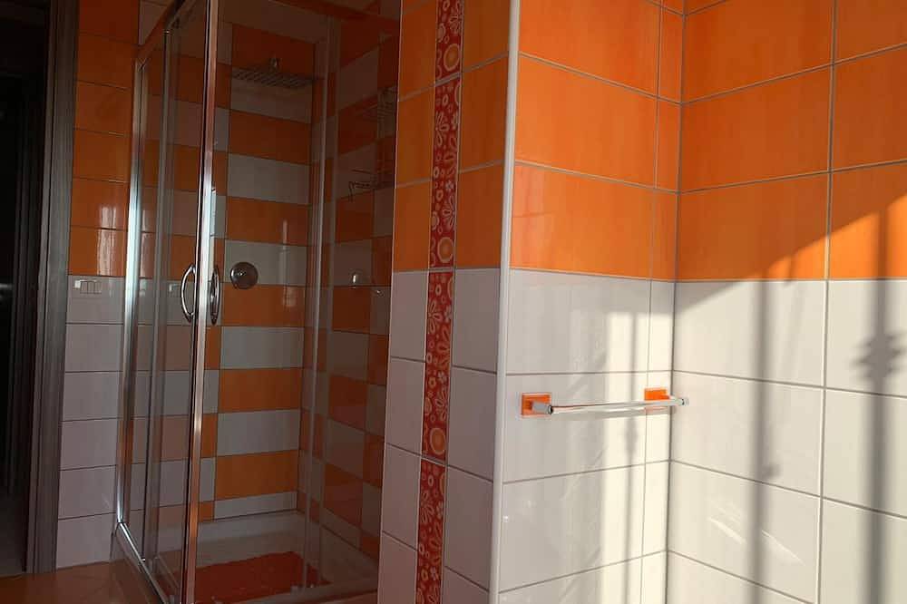 Villa Alfonso con vista mare in Siculiana, Provincia di Agrigento