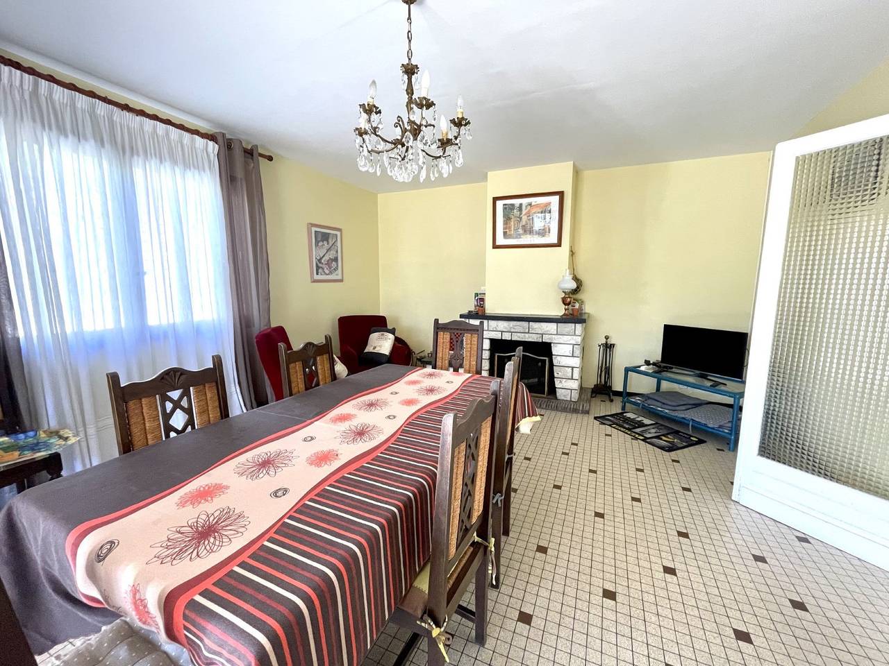 31 Verdun in Lacanau Ocean, Lacanau