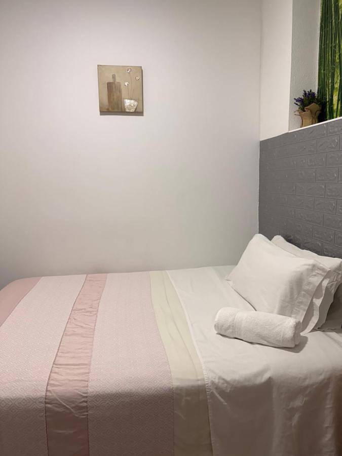 Apartamento entero, Three-Bedroom Apartment in Vitoria-Gasteiz, Cordillera Cantábrica