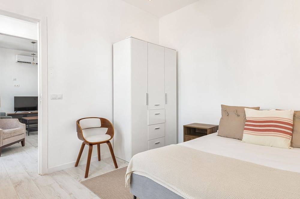 Apartamento entero, Sintra Retreat Residences I by Lovelystay in Sintra, Costa de Lisboa