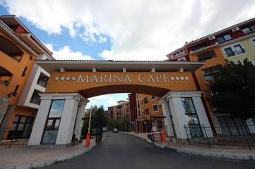 Holiday Apartment for 5 People in Pomorie, Burgas Region, Photo 2