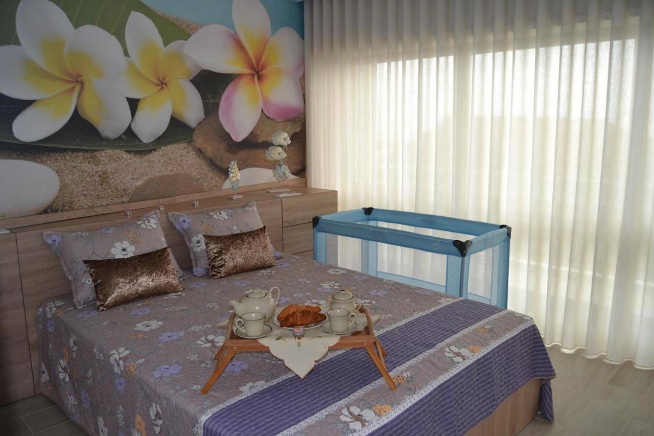 Apartamento inteiro, Sunkissed Ofir House in Fão, Ofir (Portugal)
