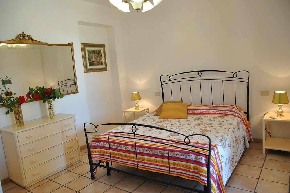Villa Le Vigne con piscina privata in Itri, Provincia di Latina